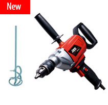 Skil tools kerala